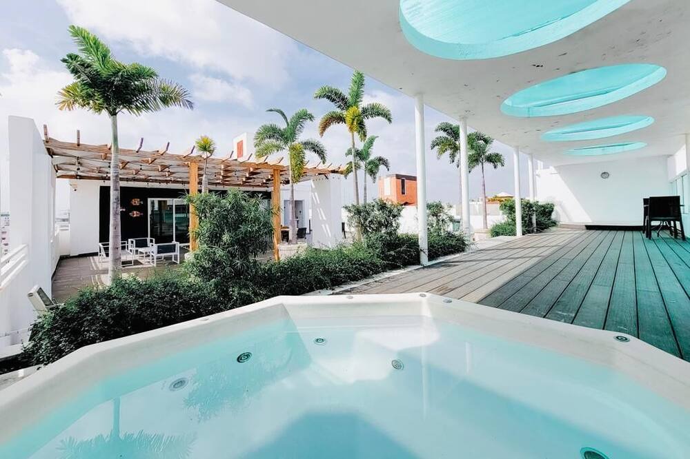 Photo of Outdoor in Sarasota