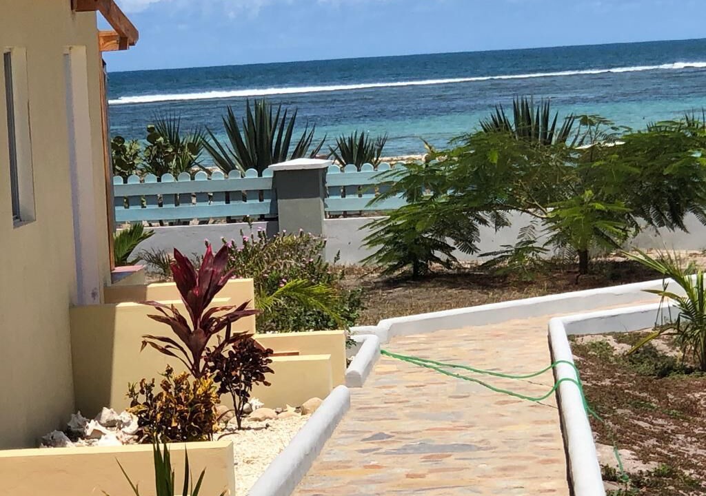 Photo of Others in Punta Rucia