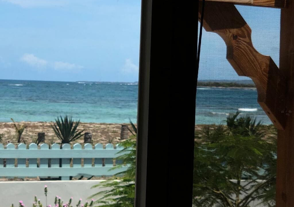 Photo of Outdoor in Punta Rucia