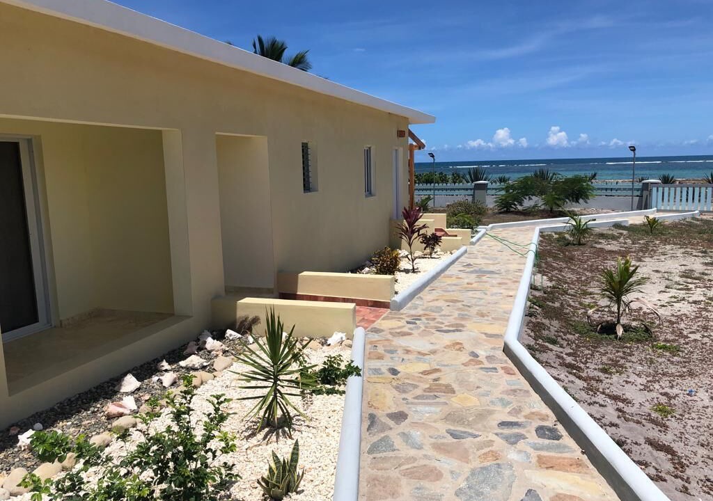 Photo of Others in Punta Rucia