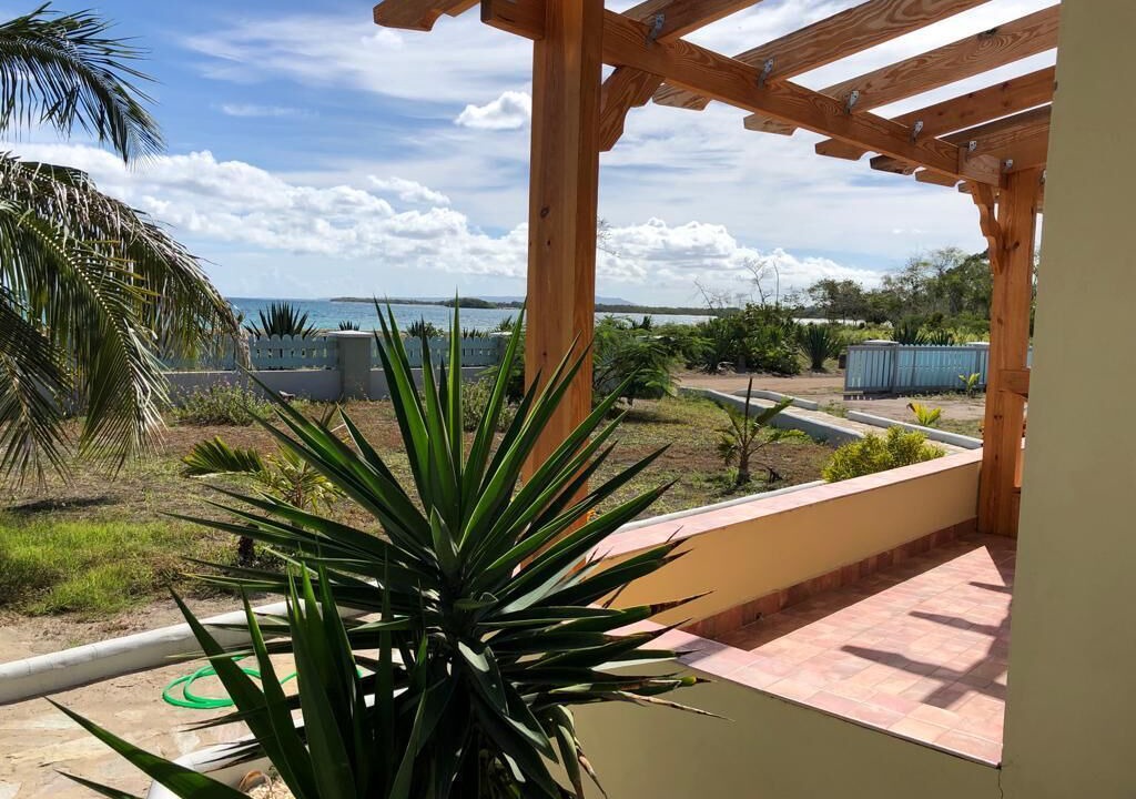 Photo of Others in Punta Rucia