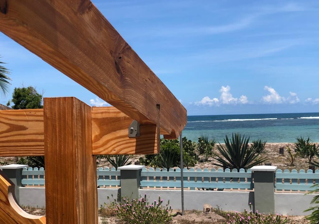 Photo of Others in Punta Rucia