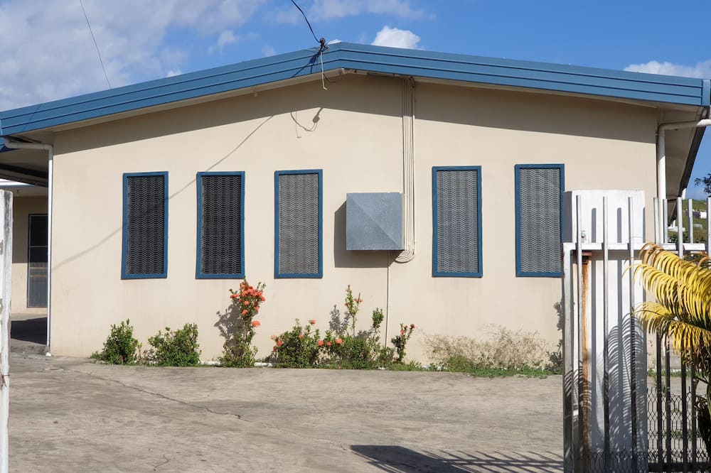 Photo of Outdoor in Lautoka