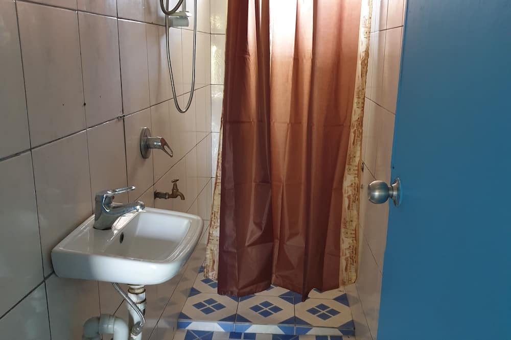 Photo of Bathroom in Lautoka
