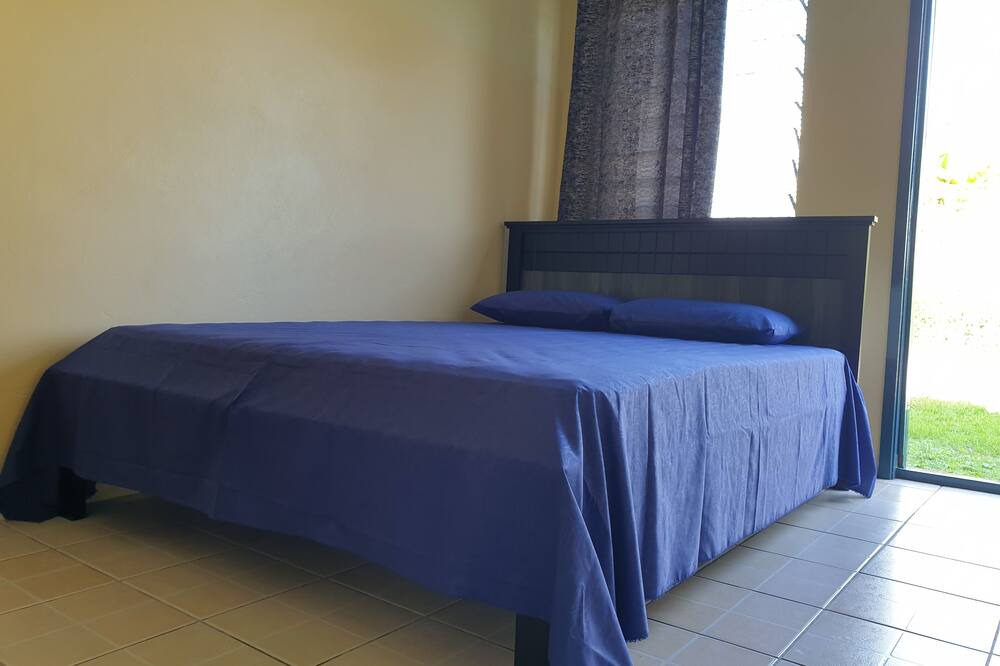 Photo of Bedroom in Lautoka