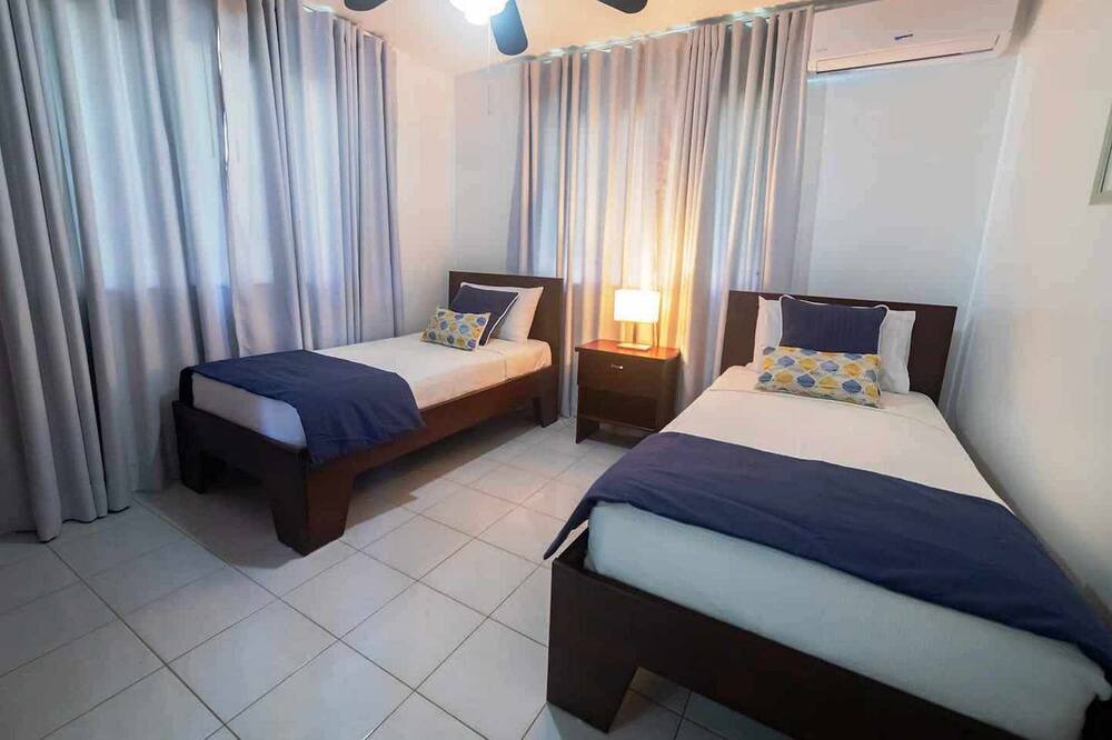 Photo of Bedroom in Urbanizacion Tavarez