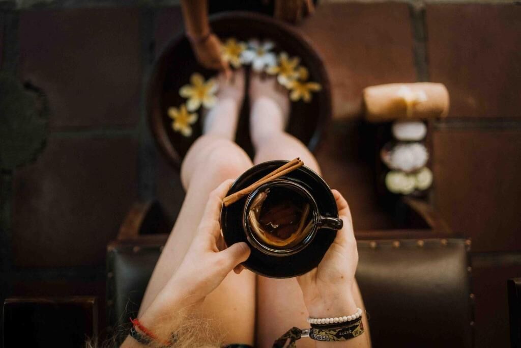 Photo of Others in Ubud City-Centre