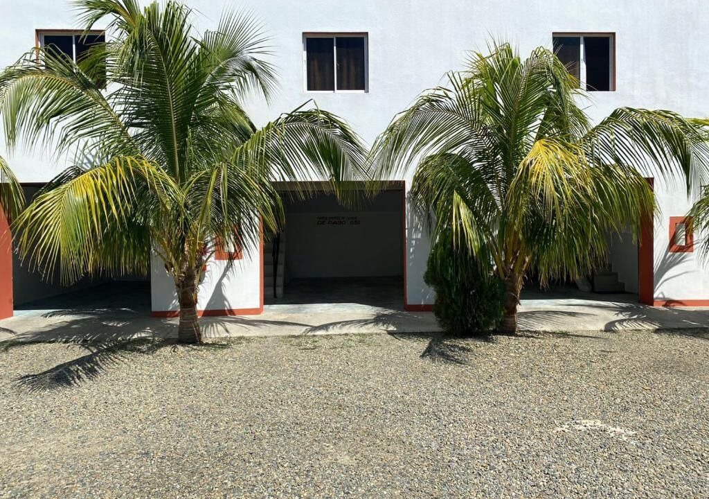 Photo of Outdoor in Guayubin