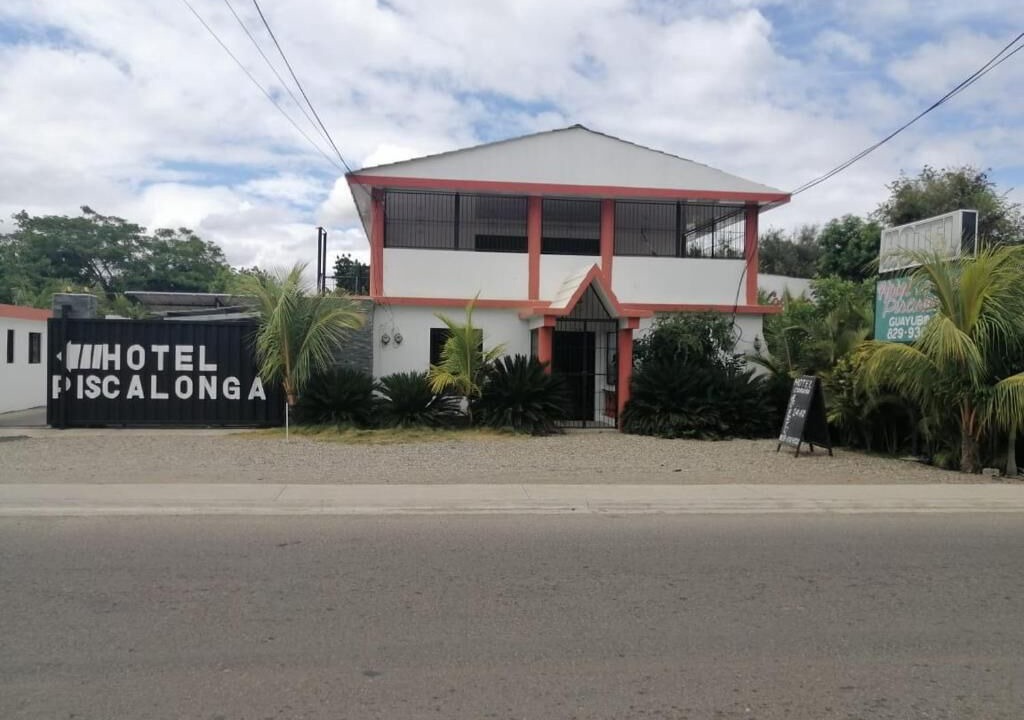 Photo of Outdoor in Guayubin