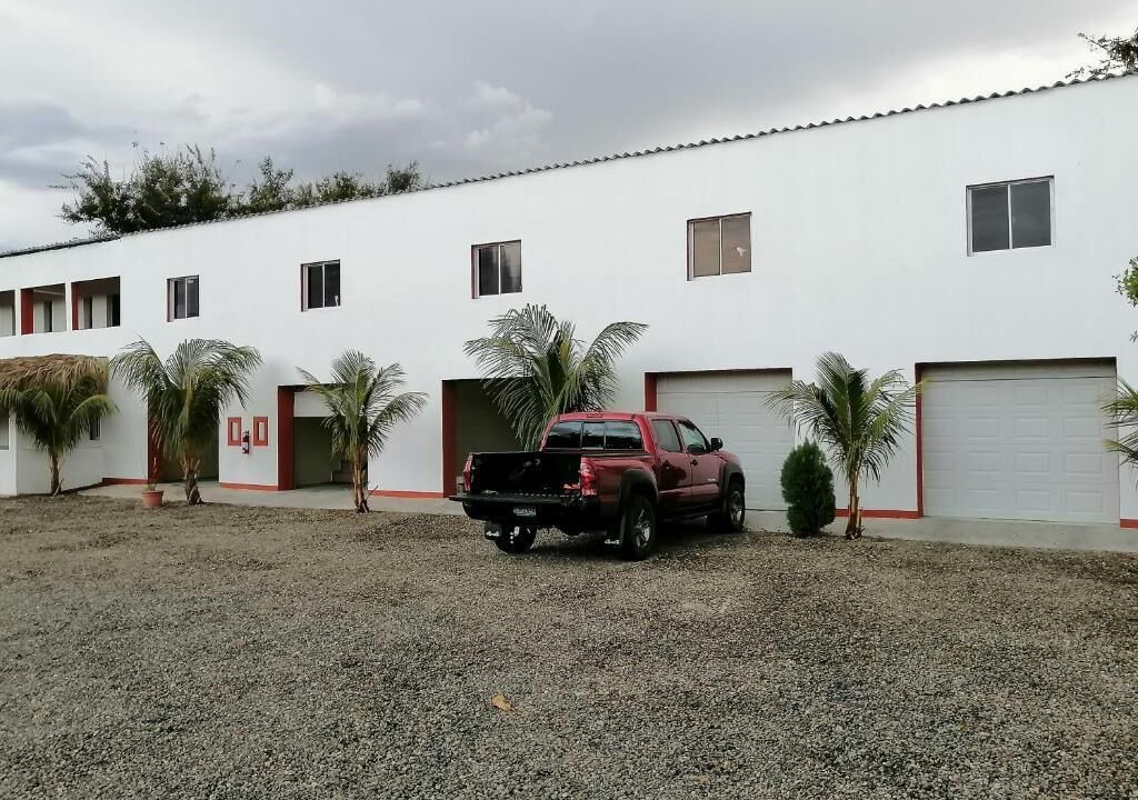 Photo of Others in Guayubin