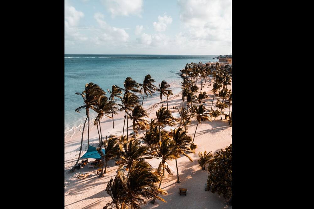 Photo of Others in Casa de Campo