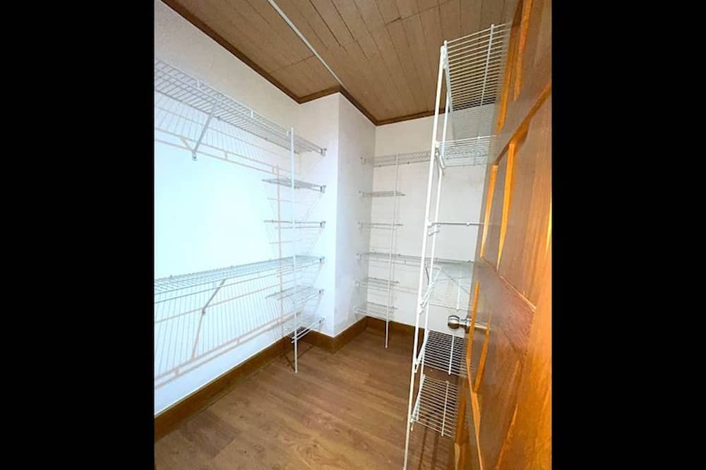 Photo of Bedroom in Casa de Campo