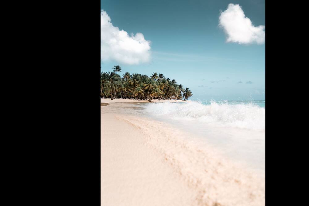 Photo of Others in Casa de Campo