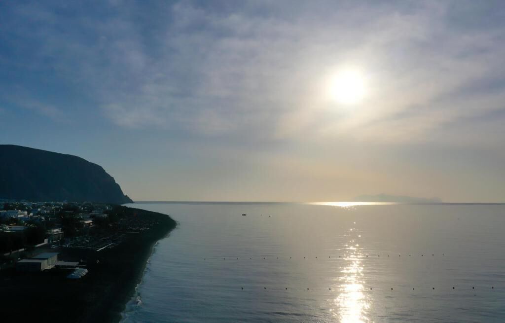 Photo of Outdoor in Perivolos