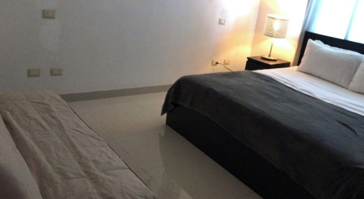Photo of Bedroom in Ensanche Isabelita