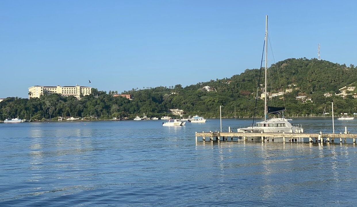 Photo of Others in Puerto Bahia
