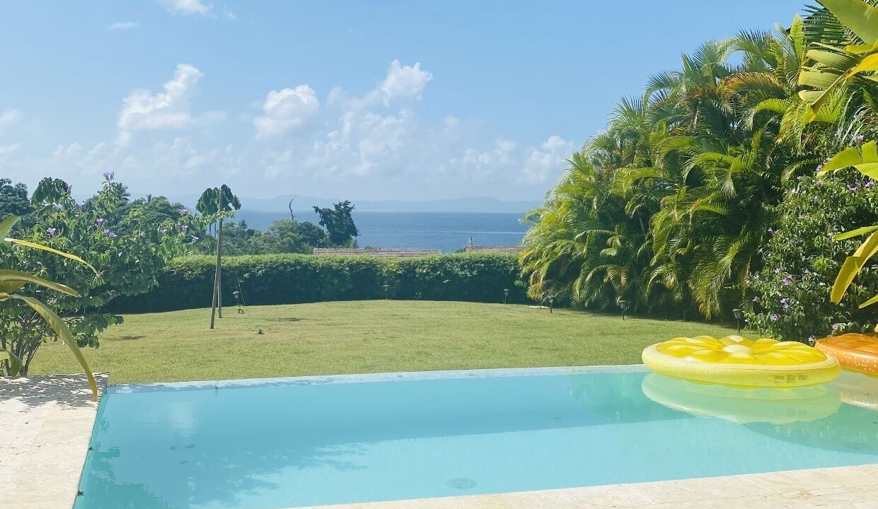 Photo of Outdoor in Puerto Bahia
