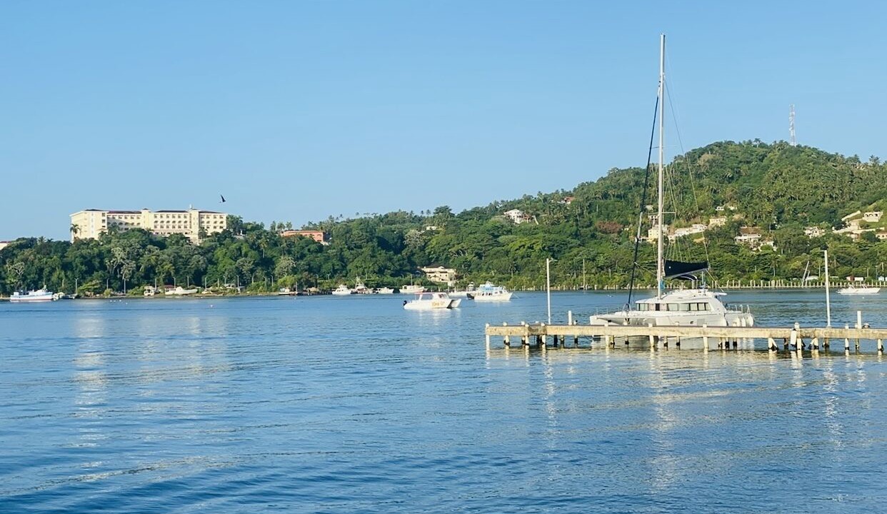 Photo of Others in Puerto Bahia