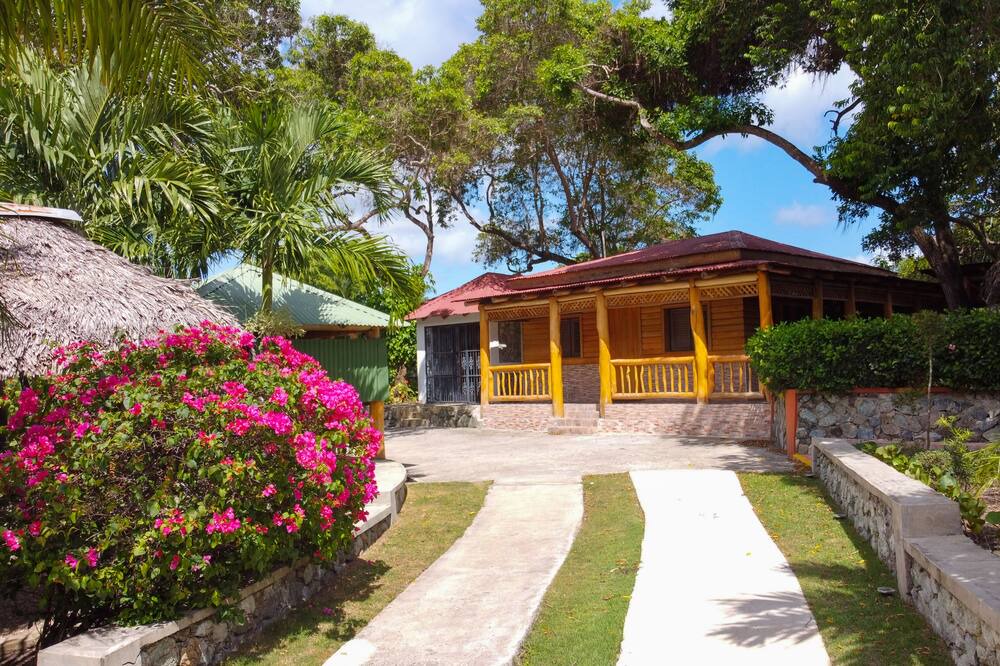 Photo of Outdoor in Puerto Plata