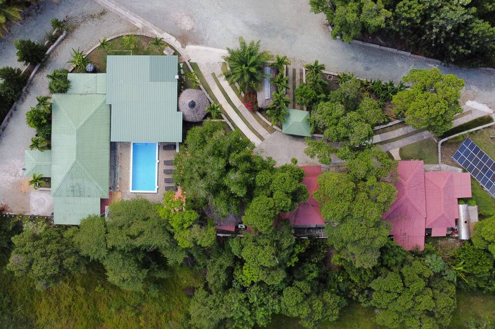 Photo of Outdoor in Puerto Plata