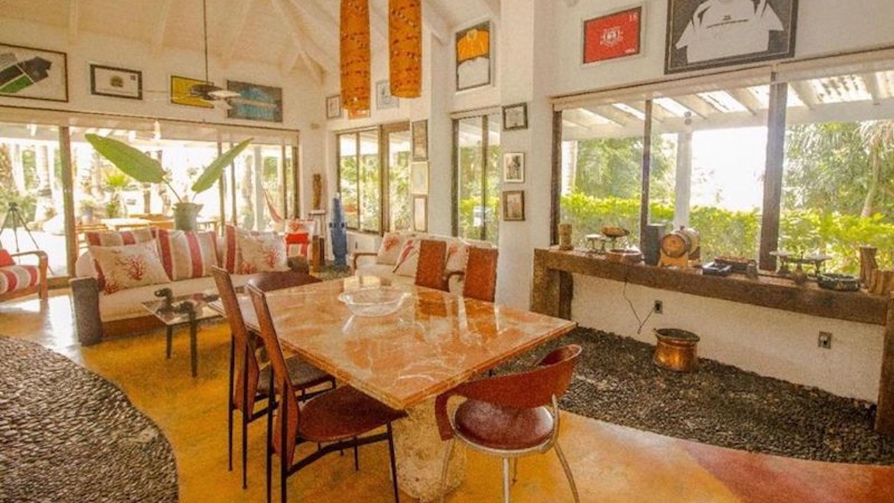 Photo of Bedroom in Los Rios