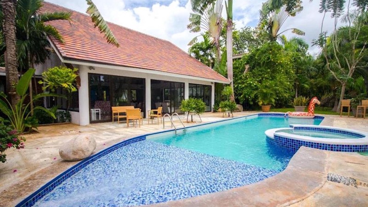 Photo of Outdoor in Los Rios