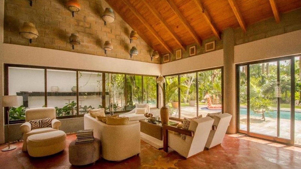 Photo of Livingroom in Los Rios