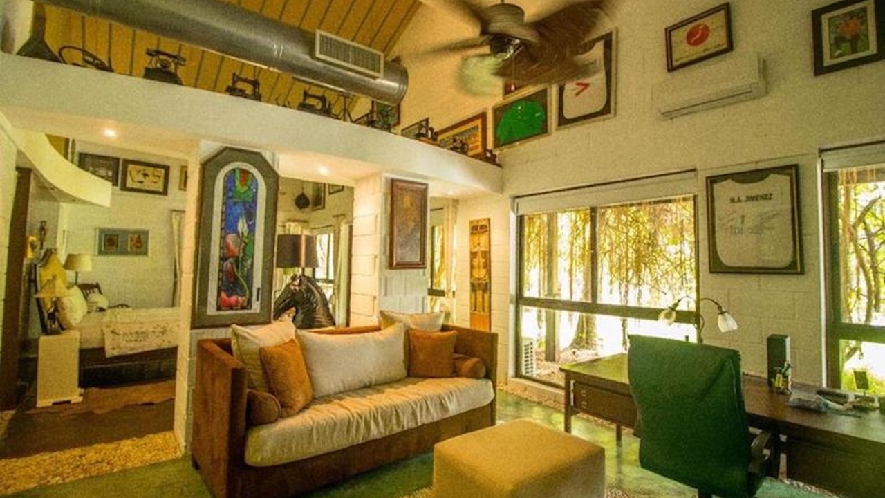 Photo of Livingroom in Los Rios