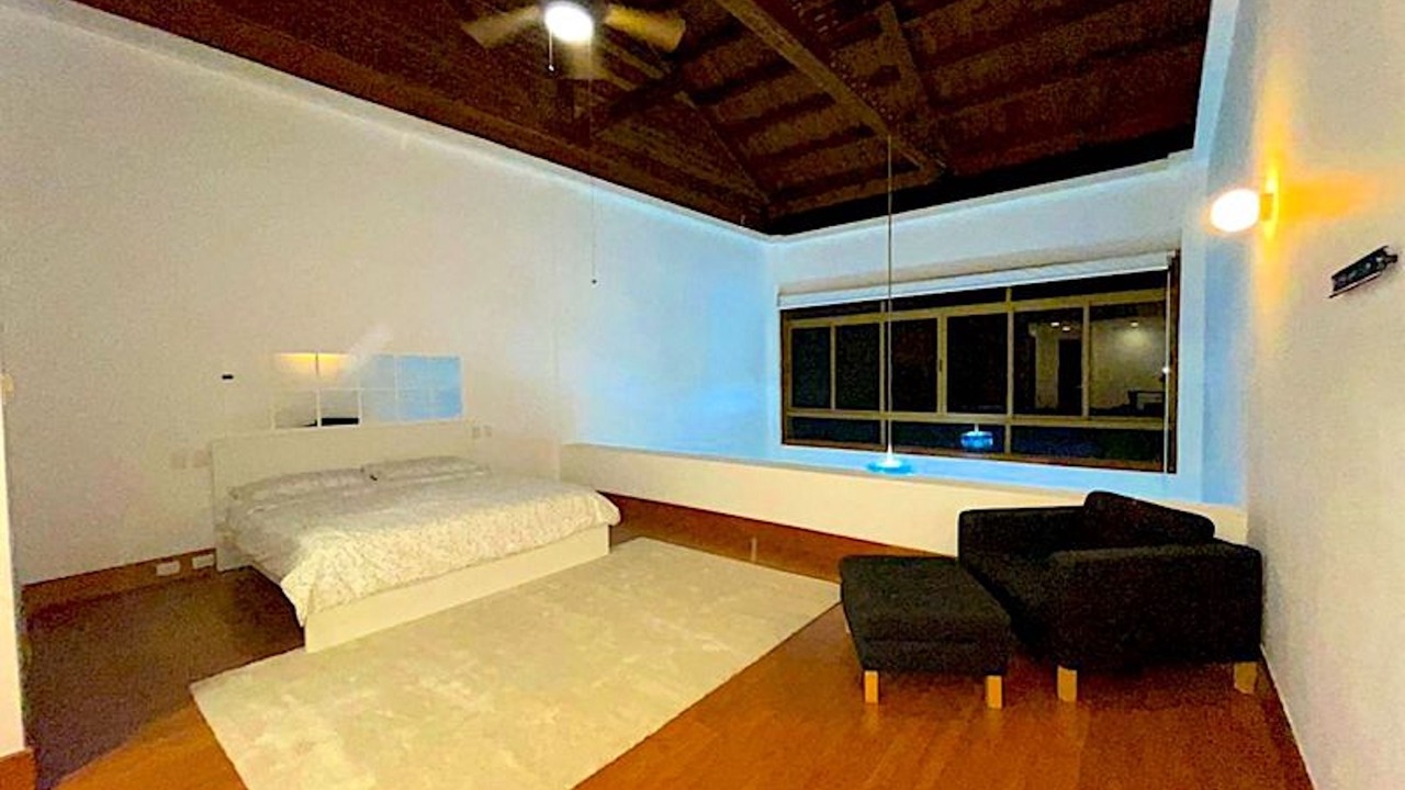 Photo of Others in Casa de Campo