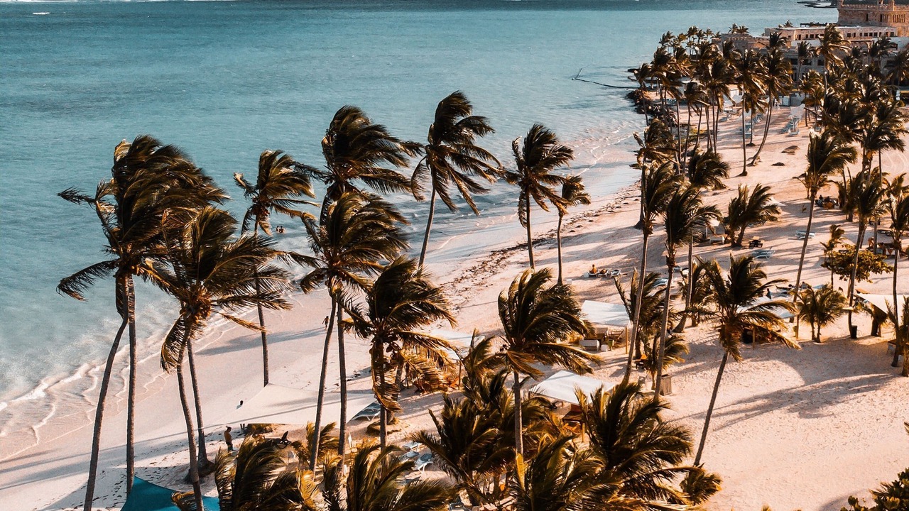 Photo of Outdoor in Casa de Campo