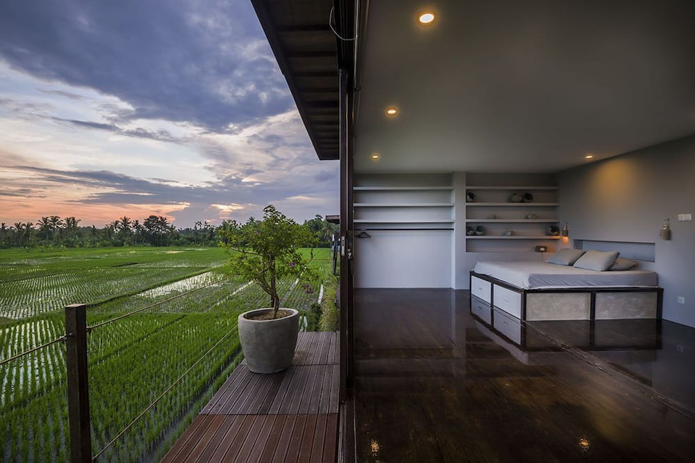 Photo of Bedroom in Kediri