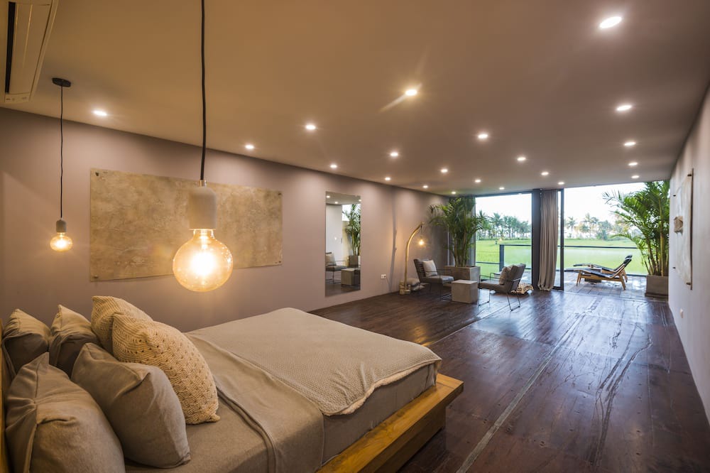 Photo of Bedroom in Kediri