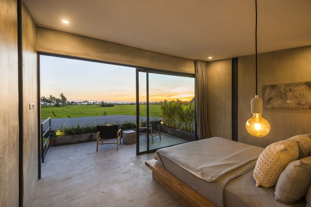 Photo of Bedroom in Kediri