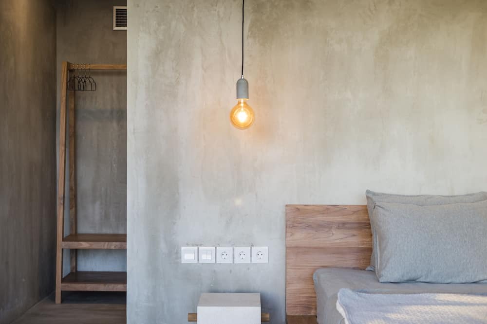 Photo of Bedroom in Kediri