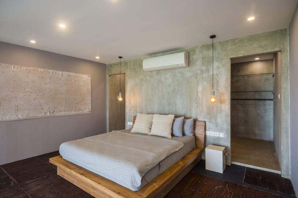 Photo of Bedroom in Kediri