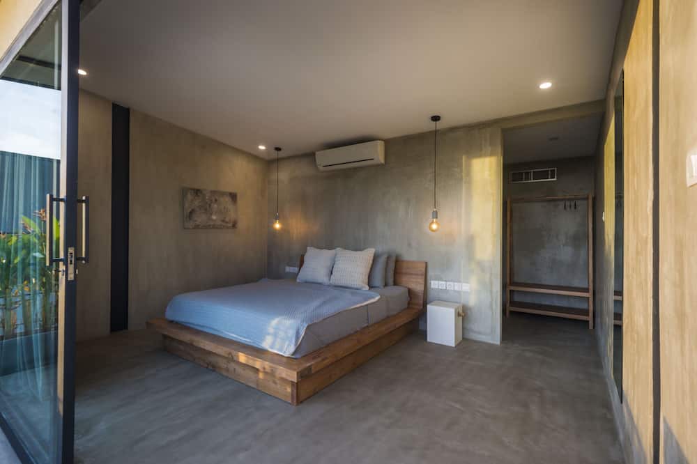 Photo of Bedroom in Kediri