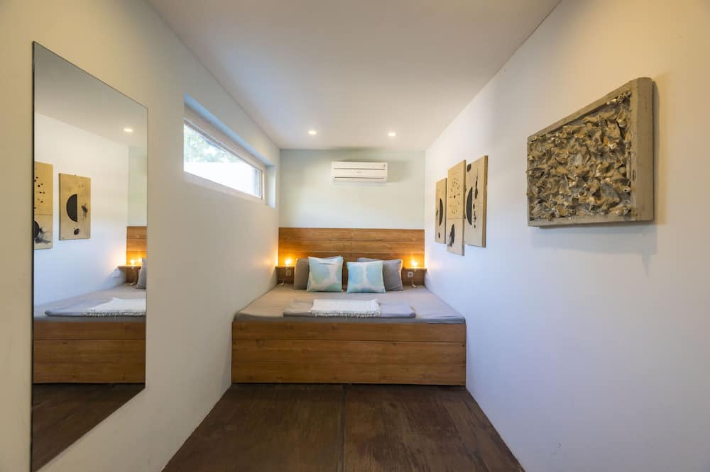 Photo of Bedroom in Kediri