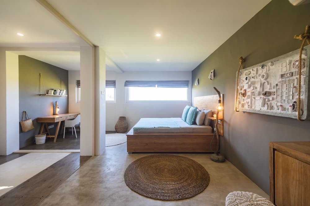 Photo of Bedroom in Kediri