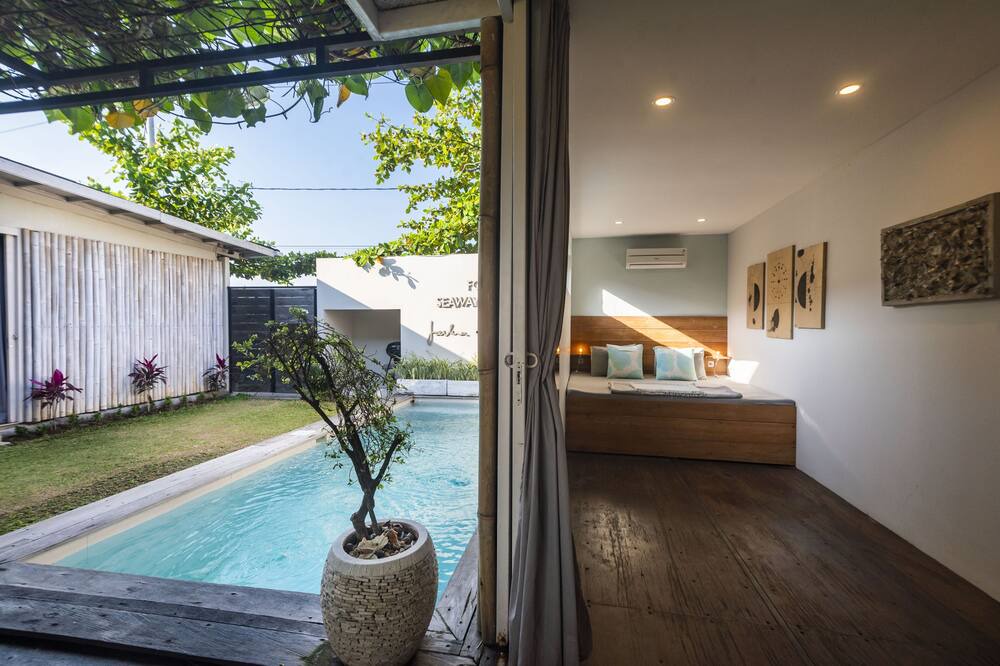 Photo of Bedroom in Kediri