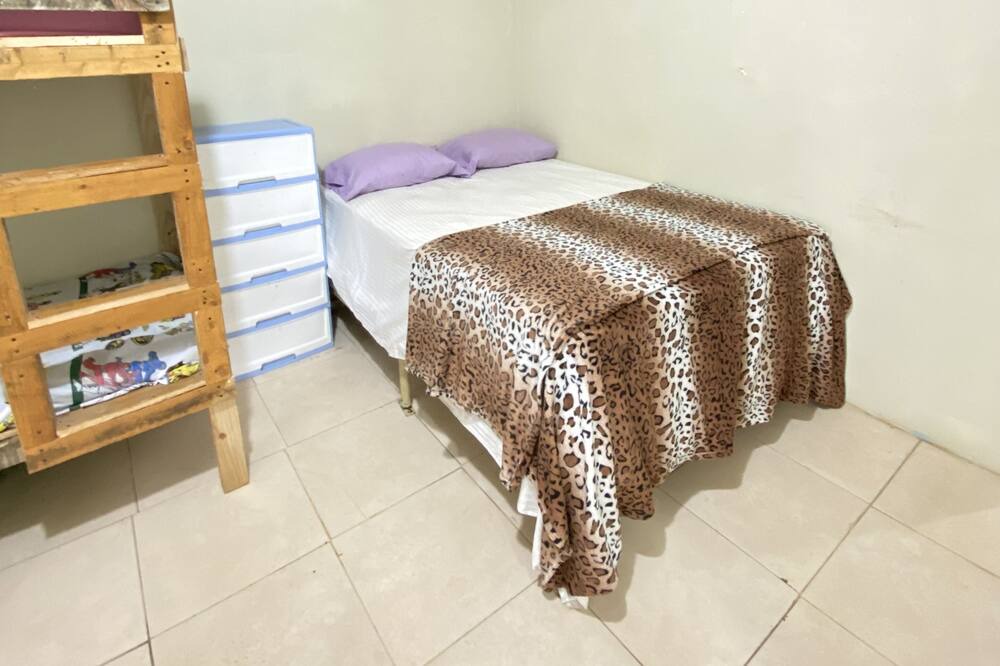 Photo of Bedroom in Santiago de los Caballeros