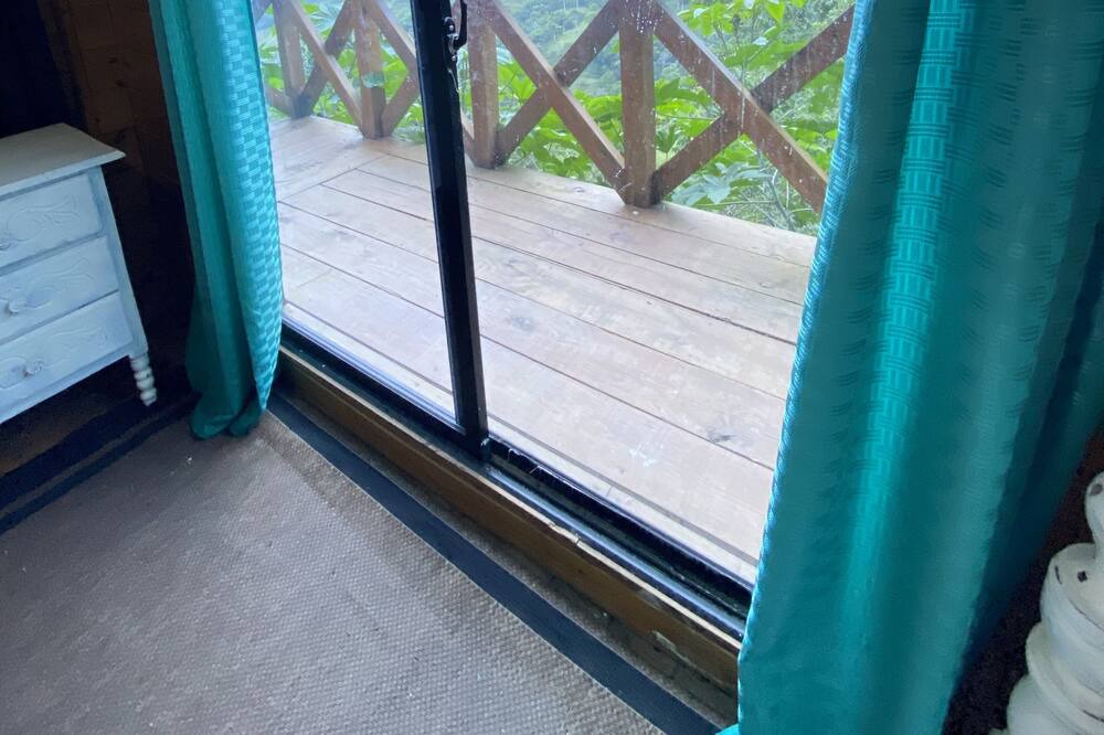 Photo of Patio Balcony in Santiago de los Caballeros