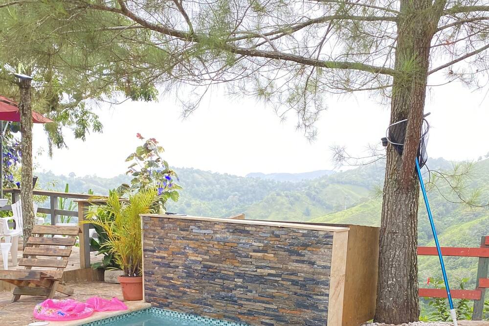 Photo of Outdoor in Santiago de los Caballeros