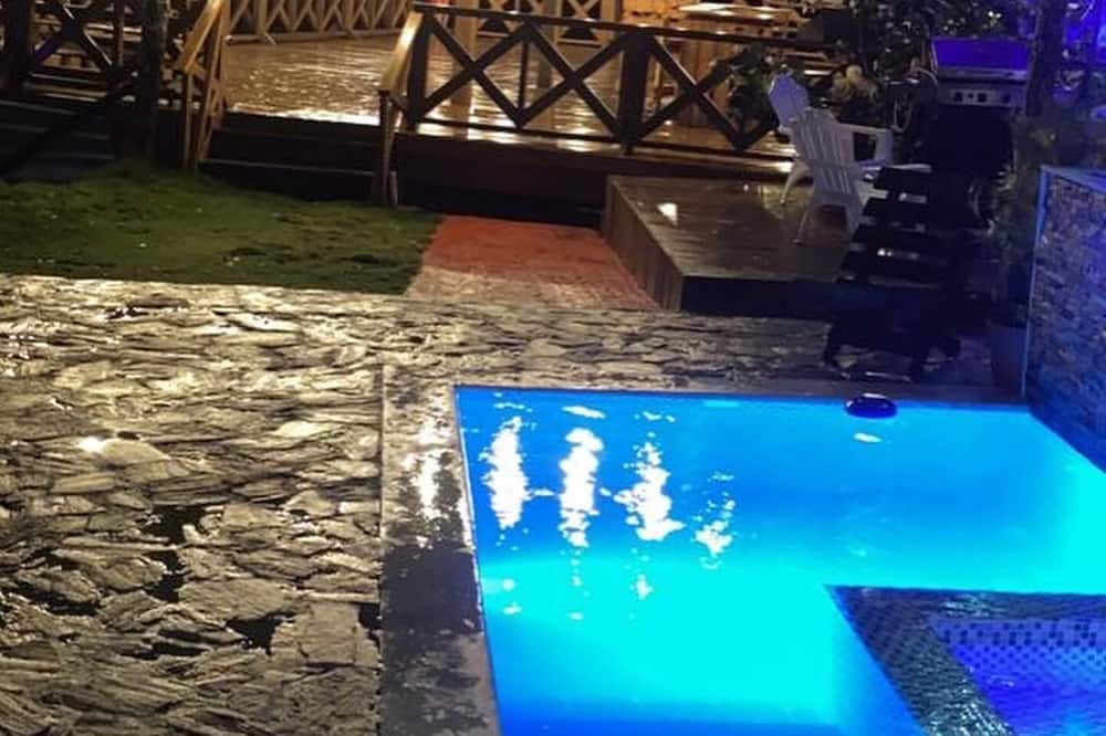 Photo of Outdoor in Santiago de los Caballeros