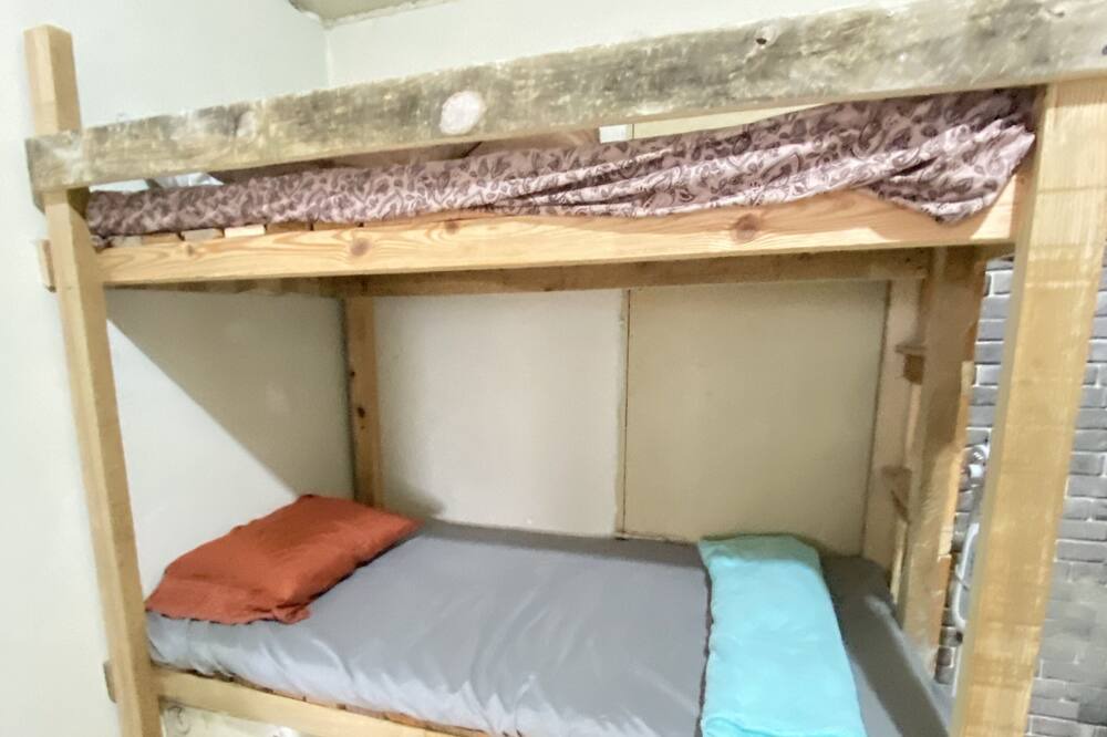 Photo of Bedroom in Santiago de los Caballeros