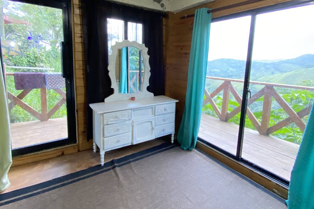 Photo of Bedroom in Santiago de los Caballeros
