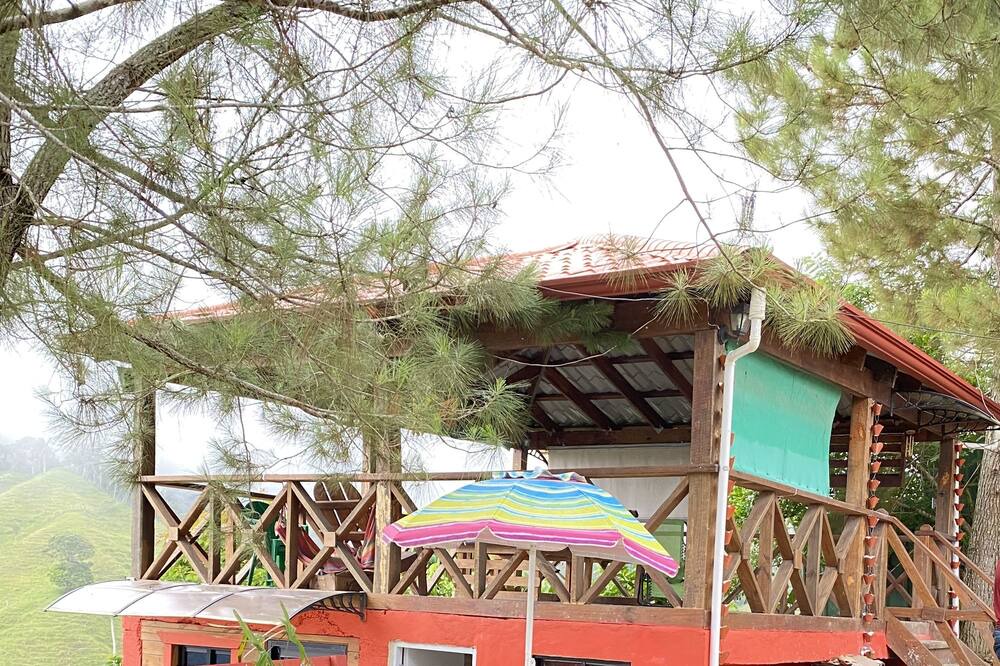 Photo of Outdoor in Santiago de los Caballeros