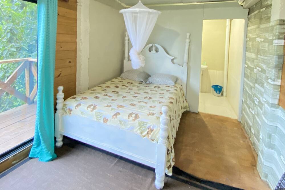 Photo of Bedroom in Santiago de los Caballeros