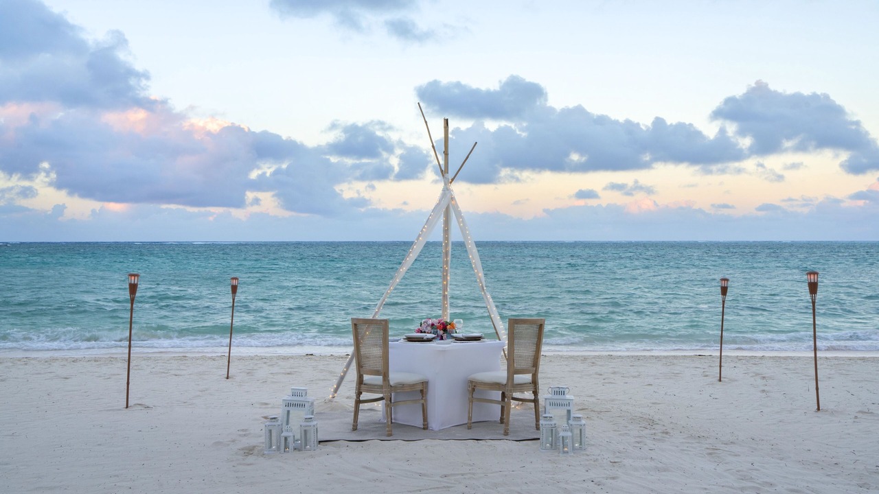 Photo of Others in Punta Cana