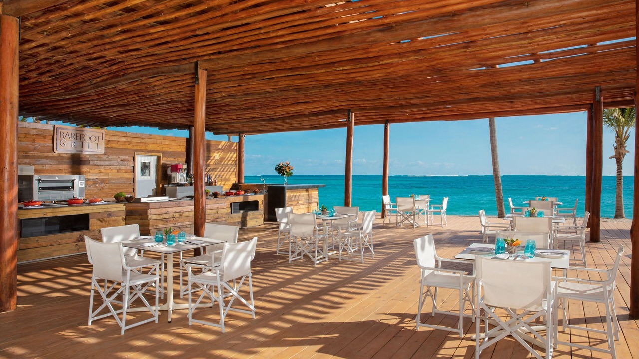 Photo of Others in Punta Cana