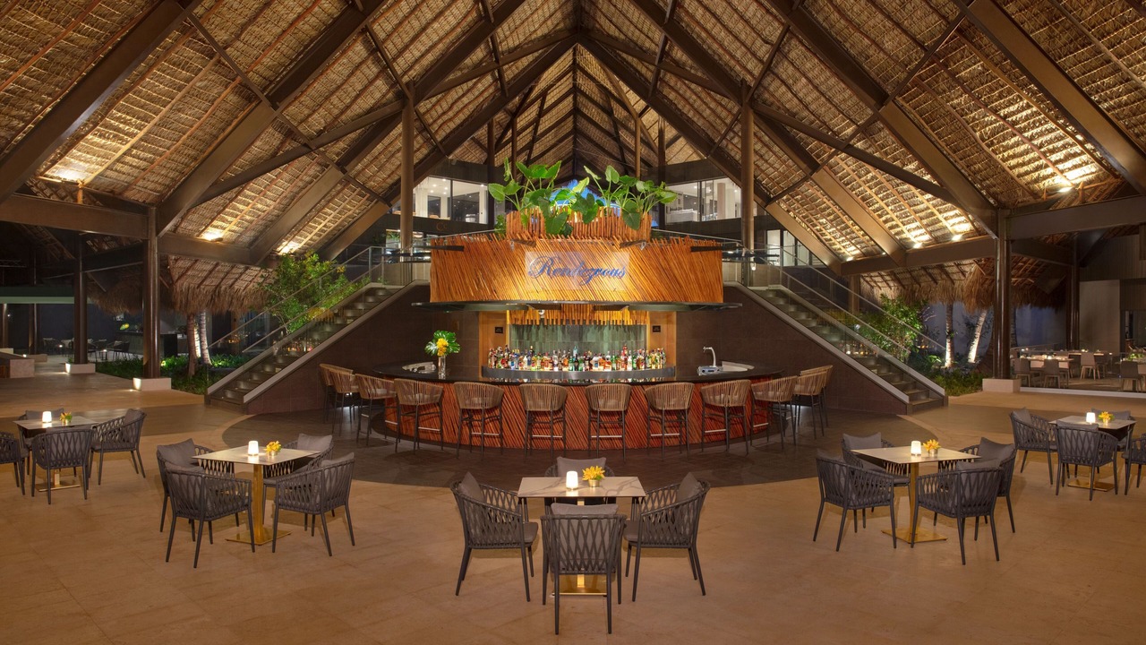 Photo of Others in Punta Cana